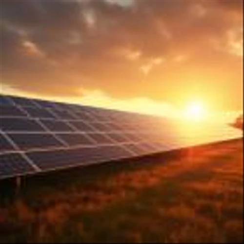 Is Canadian Solar Inc. (NASDAQ:CSIQ) the Most Oversold Canadian Stock Buy According to Analysts?
