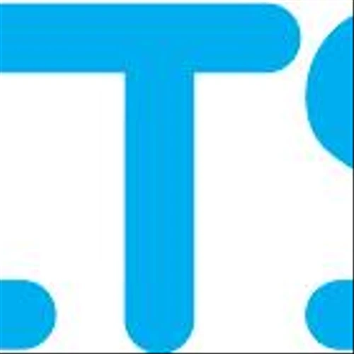 FactSet Updates Time for Second Quarter 2025 Earnings Call