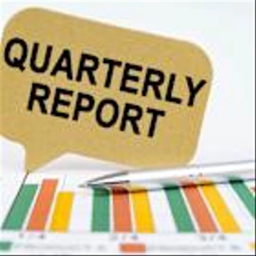 Qnity Electronics’ Q4 2025 Earnings: What to Expect