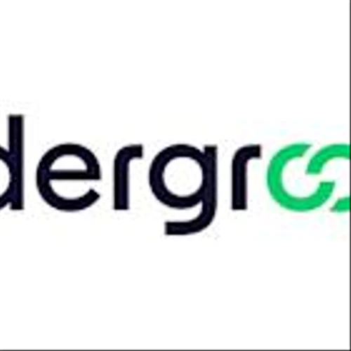 BARK Migrates to Ordergroove and Shopify to Unleash New Subscriber Experiences