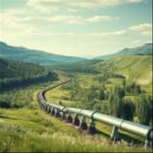 Expand Energy Corporation (EXE): Among the Best Energy Stocks to Buy Right Now