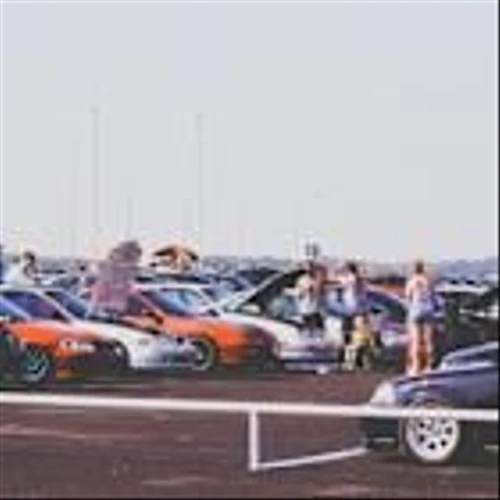 Penske Automotive Group, Inc. (PAG): A Bull Case Theory