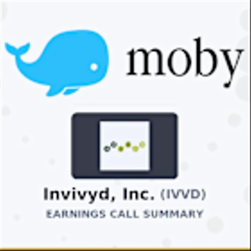 Invivyd, Inc. Q4 2025 Earnings Call Summary