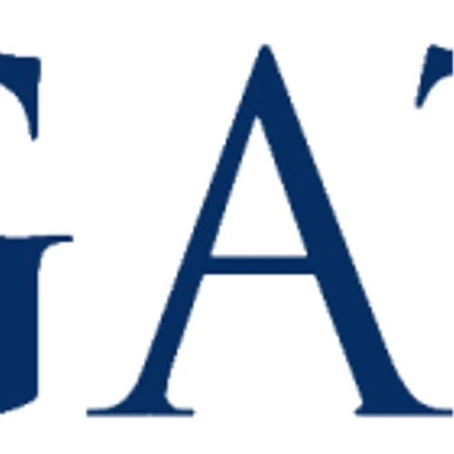 Navigator Gas Announces Results of 2025 Annual General Meeting of Shareholders