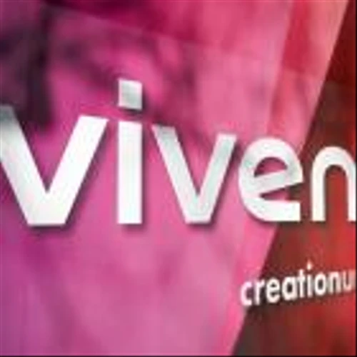 Trading opens for Bollore's empire after Vivendi breakup