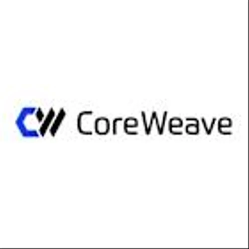 CoreWeave Closes $2.6 Billion Secured Debt Financing Facility, Strengthening Market Position as AI Cloud Leader