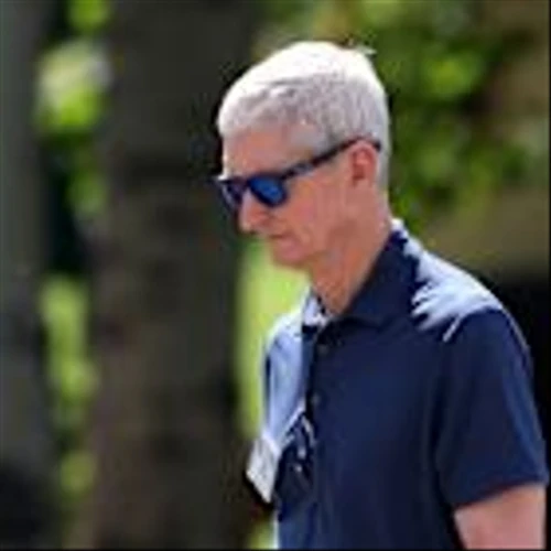 Earnings live: Baker Hughes stock rises as Big Tech earnings come into view