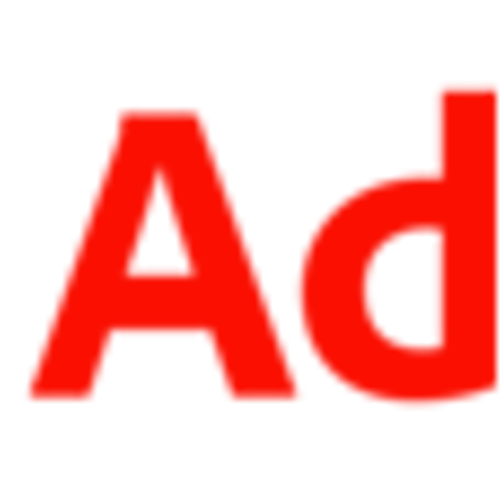 Adobe's Competitive Moat Looks Less Secure