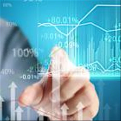 3 Stocks That Could Double In 2026