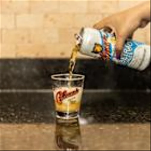 Ambev S.A. (ABEV) Q4 Revenues Top Estimates Despite Volume Contraction