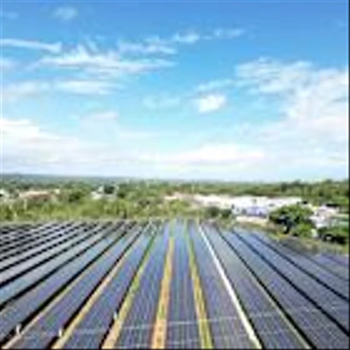 Eaton’s "Factories as a Grid" Approach Helps Manufacturing Companies Advance Energy Security for More Affordable, Resilient Power