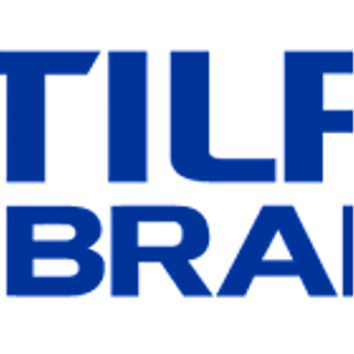 Tilray Medical Strengthens Italian Market Presence with the Launch of Tilray Medical Italia and Expanded Medical Cannabis Portfolio