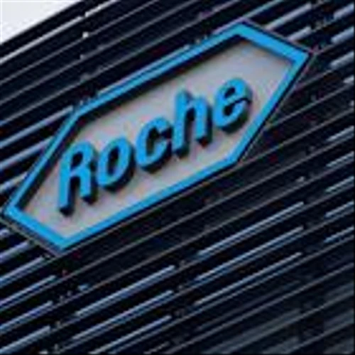 Roche in ongoing discussions with US government over drug pricing, CEO says