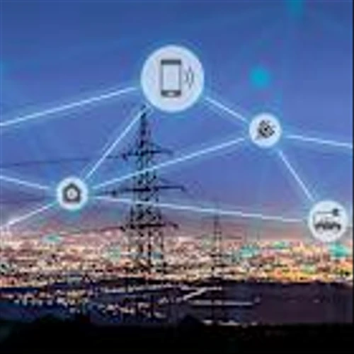 These Two Names Power Up To Buy Zones. Shopify Stock Rebounds.