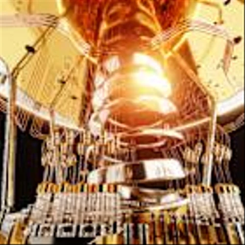 QBTS Stock Already Down 23% in 2026: Buy or Hold as Fed Stays Tight?