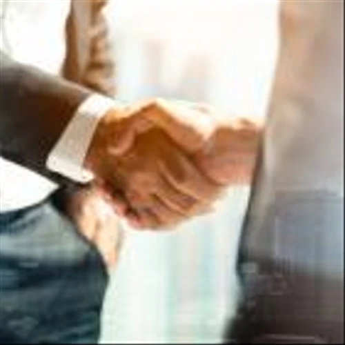 Interactive Strength Set To Acquire Fitness Equipment Company In Equity Swap, Eyeing Revenue And Market Expansion