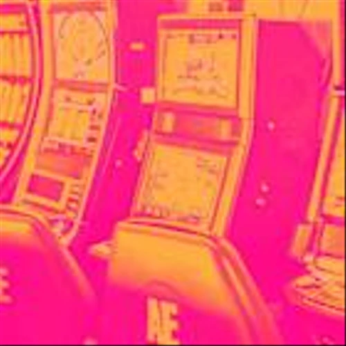 Q1 Earnings Roundup: Accel Entertainment (NYSE:ACEL) And The Rest Of The Gaming Solutions Segment