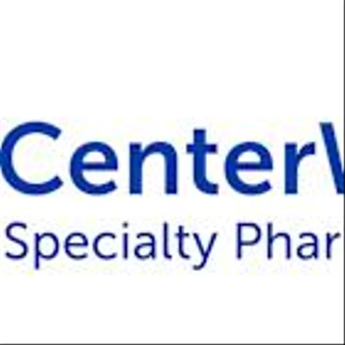 CenterWell Specialty Pharmacy Takes National Patient Choice Award