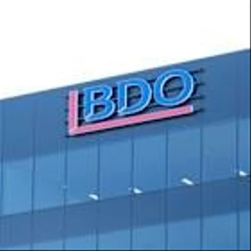 BDO Canada, Intuit team up to serve small and mid-sized businesses