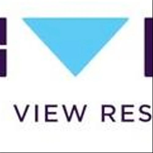 Continuous Positive Airway Pressure (CPAP) Devices Market to Garner $2.62 Billion by 2030 at CAGR 5.45% - Grand View Research, Inc.