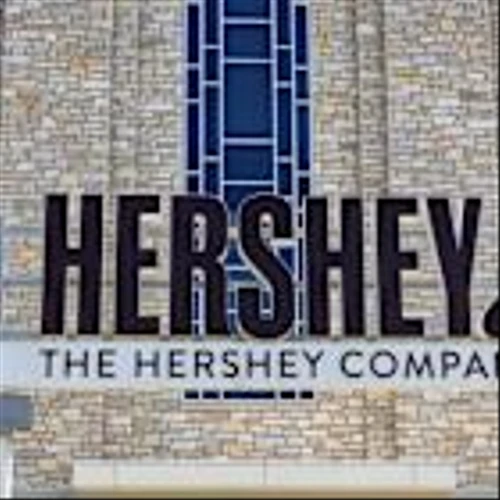 What to Expect From Hershey's Next Quarterly Earnings Report