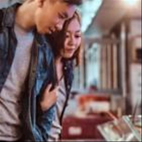 Mastercard: How Asia's Emerging Middle Class Is Driving Inclusive Growth