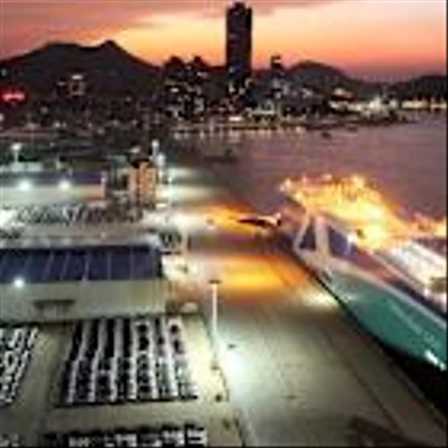 Auto & Transport Roundup: Market Talk