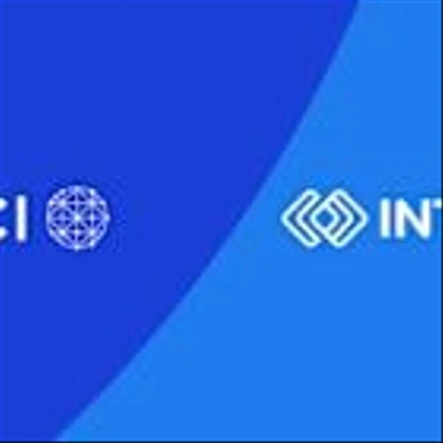 MSCI and Intapp Are Partnering to Deliver Enhanced Private Capital Market Intelligence