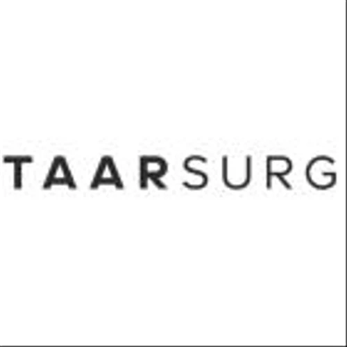 STAAR Surgical Experience Center Expands to Meet Growing Surgeon Demand