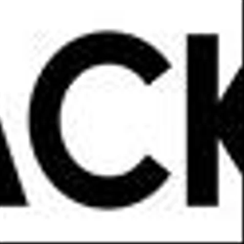 STMicroelectronics Integrates Black Duck SCA and Coverity for Automated SBOM Generation and Enhanced Software Security