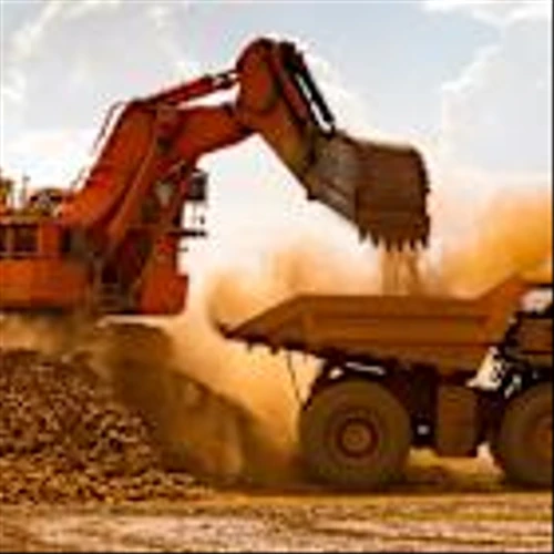 Rio Venture to Spend $733 Million on Australian Iron Ore Hub