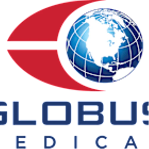 Globus Medical Announces $500 Million Share Repurchase Program