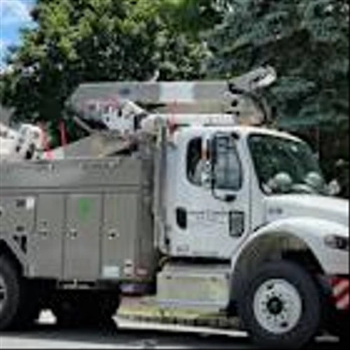 JCP&L's EnergizeNJ Infrastructure Upgrade Program Approved by New Jersey Board of Public Utilities