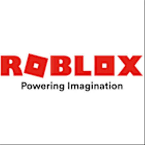 Roblox Faces Legal Pressure as Attorney General Targets Platform Safety