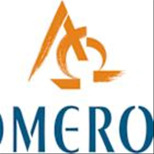 Omeros Corporation to Announce Third Quarter Financial Results on November 13, 2025