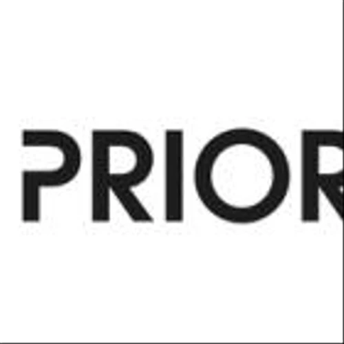 Priority Announces Strategic Technology Partnership with Treasure Financial