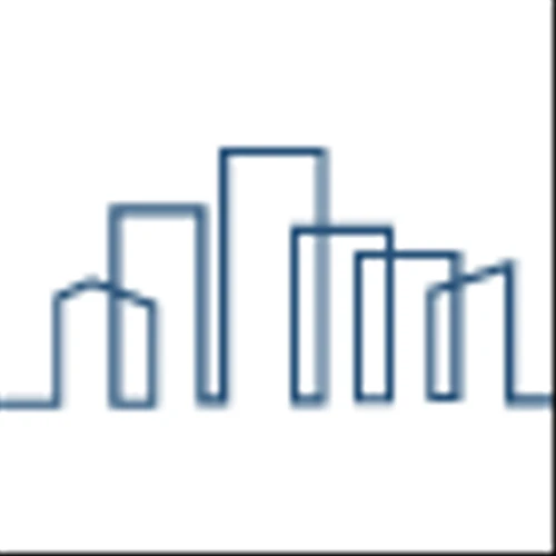 City Office REIT Inc (CIO) Q1 2025 Earnings Call Highlights: Strategic Developments and ...