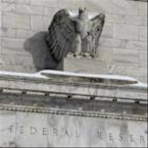 Huntington's Q1 profit rises as Fed rate cuts temper deposit costs