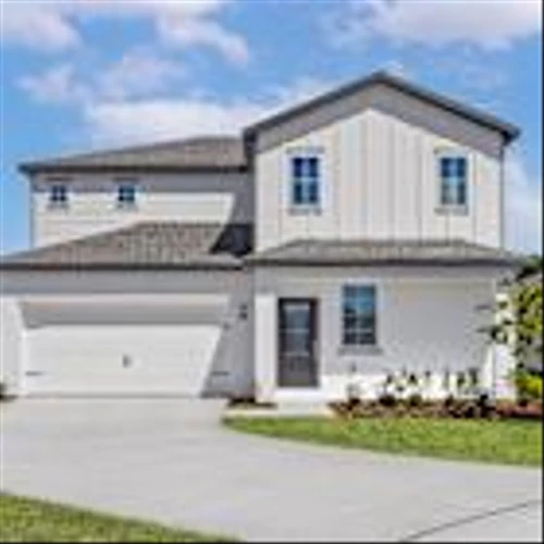 LGI Homes Expands Presence in Polk County with Launch of Peach Crossings in Winter Haven, Florida