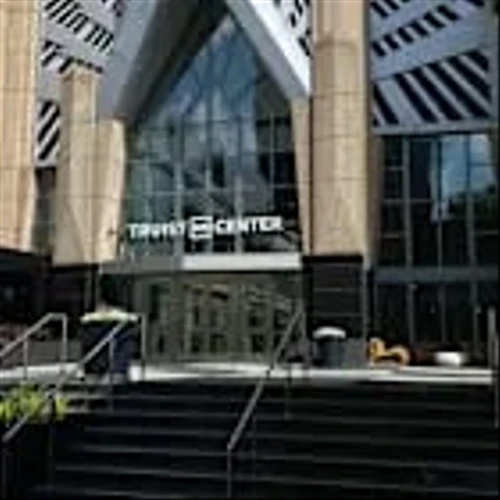 Dive Newsdesk: Truist enlists AI in prioritizing personalization