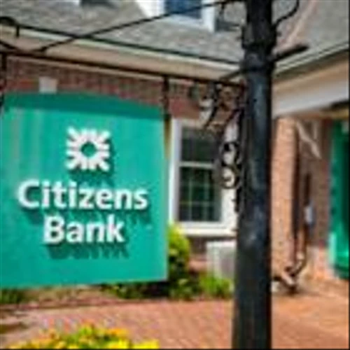 Citizens Financial Announces New Buyback Plan: Is it Worth Watching?