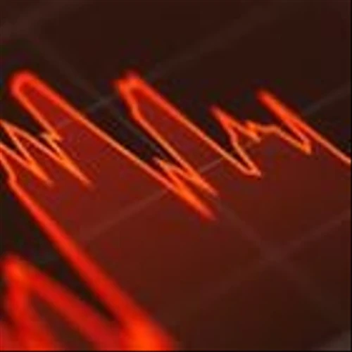 Bitcoin mining stock prices pummeled in broader market sell off