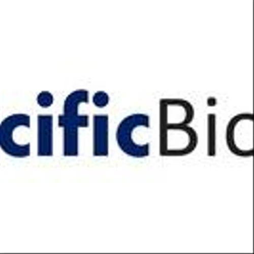 Specific Biologics Welcomes Accomplished Biotechnology Leader Dr. Richard Glickman to its Board of Directors