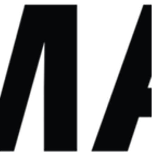 Mixed Martial Arts Group Limited Publishes Annual Report and Form 20-F for Fiscal Year 2025