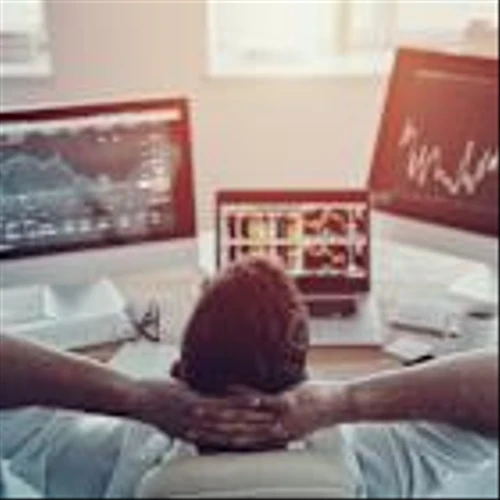 Here Are Billionaire Bill Ackman's 5 Biggest Stock Holdings