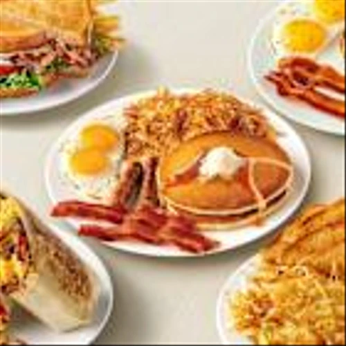 Denny’s offers new value platform