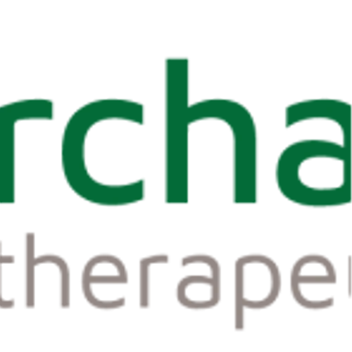 Orchard Therapeutics Receives U.S. FDA Fast Track Designation for OTL-203 in MPS-IH