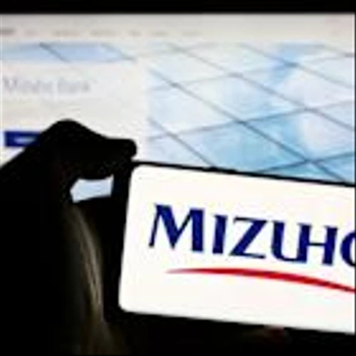 Mizuho, MUFG eye global market via overseas deals – report