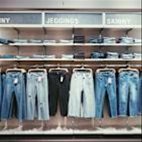 Abercrombie & Fitch (ANF) Is “Hard to Bet Against,” Says Jim Cramer