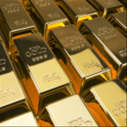 The 7 Most Undervalued Sleeper Stocks to Buy in December